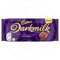 Image of Cadbury Dark Milk