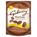 Image of Galaxy Buttons Caramel Crunch Pouch