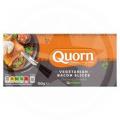 Image of Quorn Meat Free Bacon Slices