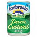Image of Ambrosia Custard Can