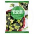 Image of Sainsbury's Broccoli Florets