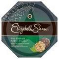 Image of Elizabeth Shaw Dark Mint Crisp