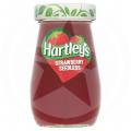 Image of Hartley's Strawberry Seedless Jam