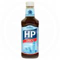 Image of HP The Original Brown Sauce