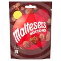 Image of Maltesers Buttons Pouch