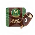 Image of Magnum Vegan Classic Ice Cream