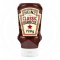 Image of Heinz Classic BBQ Sauce