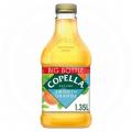 Image of Copella Smooth Orange Juice