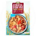 Image of Asda Free From Special Flakes
