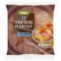 Image of Asda Yorkshire Puddings