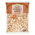 Image of Asda Salted Pistachios in Shell