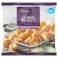Image of Sainsbury's Roast Potatoes, Taste the Difference