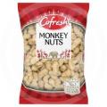 Image of Cofresh Monkey Nuts