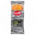 Image of Ginsters Westcountry Cheddar & Onion Slice