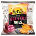 Image of McCain Skin On Chips