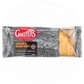 Image of Ginsters Chicken & Bacon Pasty