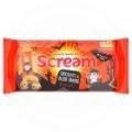 Image of Soreen Scream Chocolate & Blood Orange Mini Loaves
