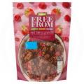 Image of Asda Free From Red Berry Granola