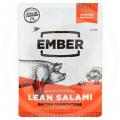 Image of Ember Lean Salami Slices