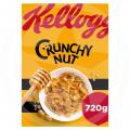 Image of Kellogg's  Crunchy Nut Corn Flakes Cereal