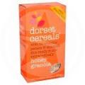 Image of Dorset Cereals Honey Granola