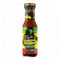 Image of Levi Roots Reggae Reggae Jerk BBQ Sauce