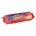 Image of McVitie's Digestive Biscuits