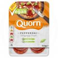 Image of Quorn Vegan Pepperoni