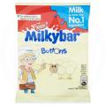 Image of Milkybar White Chocolate Buttons Bag