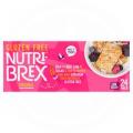 Image of Nutri-Brex Gluten Free Original