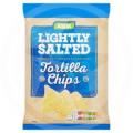 Image of Asda Lightly Salted Sharing Tortilla Chips