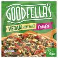 Image of Goodfella's Vegan Stonebaked Falafel Pizza