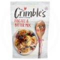 Image of Mrs Crimble's Pancake & Batter Mix