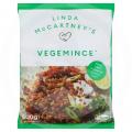 Image of Linda Mccartney Vegetarian Mince