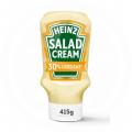 Image of Heinz Salad Cream Light