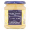 Image of Asda Extra Special Lemon Curd