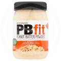 Image of Better Body Foods PB Fit Peanut Butter Powder