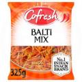 Image of Cofresh Balti Mix