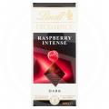 Image of Lindt Excellence Dark Raspberry Chocolate Bar