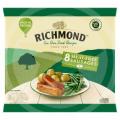 Image of Richmond Thick Frozen Meat Free