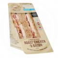 Image of M&S Roast Chicken & Bacon Sandwich