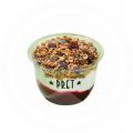 Image of Pret Five Berry Bowl