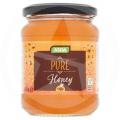 Image of Asda Pure Clear Honey