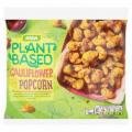 Image of Asda Plant Based Vegan Cauliflower Popcorn