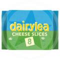 Image of Dairylea Cheese Slices