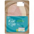 Image of M&S Plant Kitchen Cooked Ham