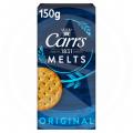 Image of Carr's Melts