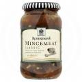 Image of Robertson's Mincemeat Classic