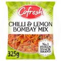 Image of Cofresh Chilli & Lemon Bombay Mix