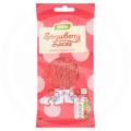 Image of Asda Strawberry Laces
